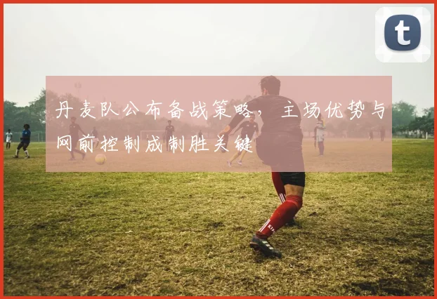 丹麦队公布备战策略，主场优势与网前控制成制胜关键