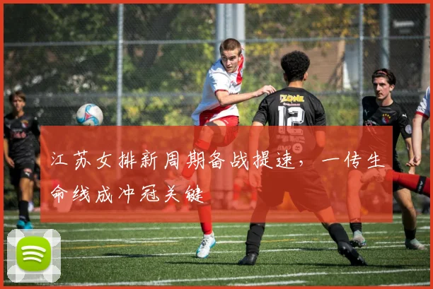 江苏女排新周期备战提速，一传生命线成冲冠关键