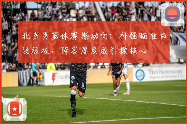 北京男篮休赛期动向：补强瞄准临场短板，阵容厚度成引援核心